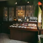 Stadthotel Kleiner Berg Friedrichshafen