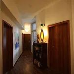 Hotell Stadthotel Kleiner Berg Friedrichshafen
