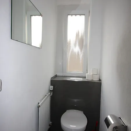 Stadthotel Kleiner Berg 2* Friedrichshafen